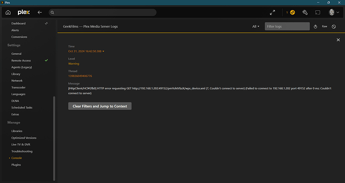 Screenshot 2024-10-31 164456