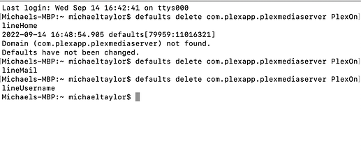 Screen Shot 2022-09-14 at 4.51.34 PM