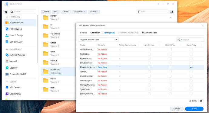 Screenshot from 2025-06-17 18-44-26