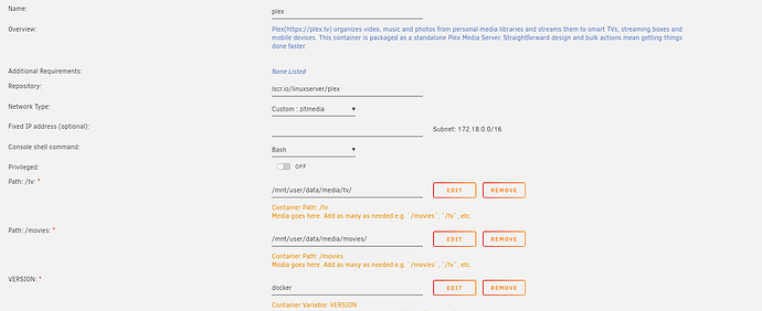 Screenshot 2024-04-28 150628