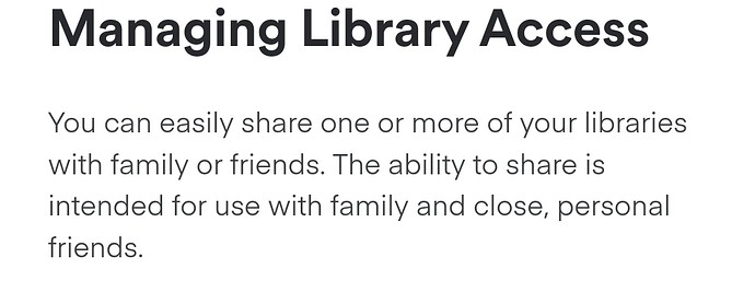 Screenshot_2023-09-15-16-56-16-951_com.android.chrome-edit