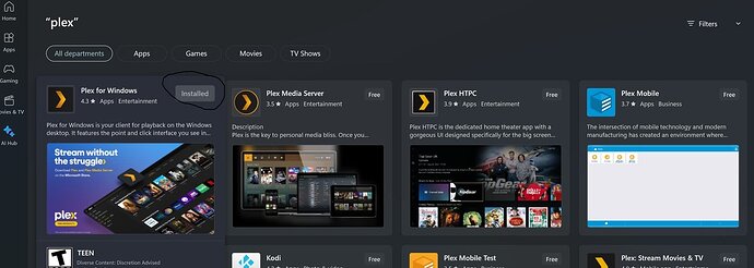 Screenshot 2023-10-15 21.46.52