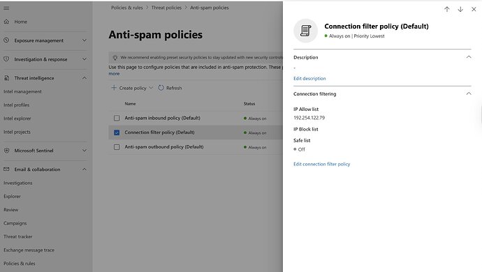 Screenshot 2025-09-12 at 10.04.39