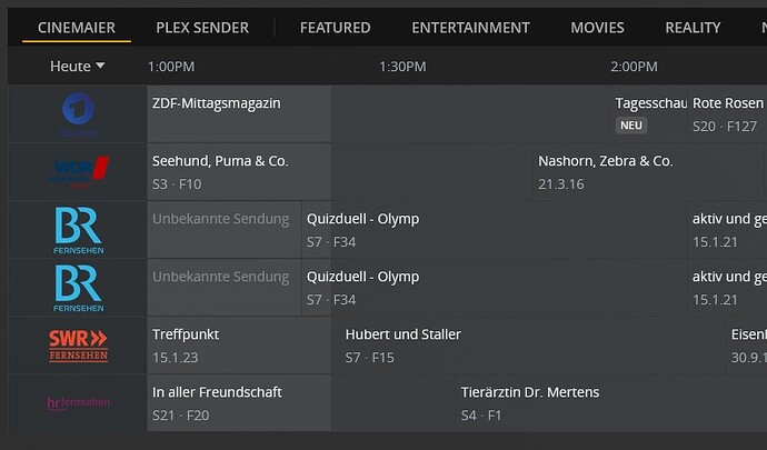 Screenshot 2023-01-16 132401