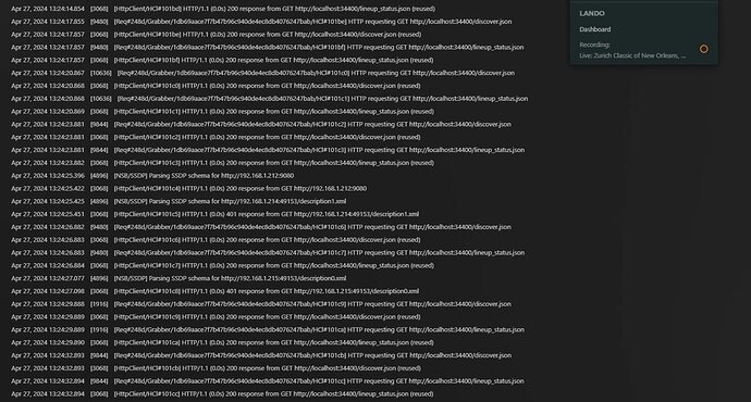 Screenshot 2024-04-27 at 13.24.35