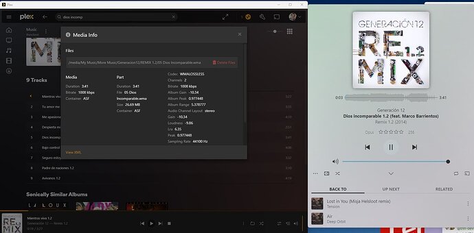 {35F0421F-D815-4B40-BC71-E2F58DBF460A}