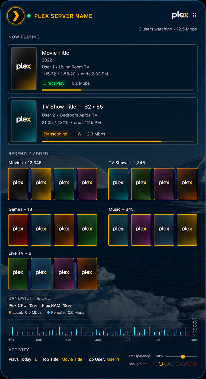 Screenshot2