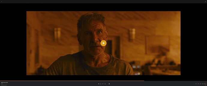 Screenshot 2023-12-17 141401