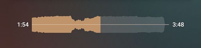 Screenshot_2022-10-08-22-31-14-974_tv.plex.labs.plexamp~2