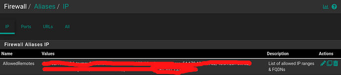 Screenshot from 2023-05-13 17-48-27