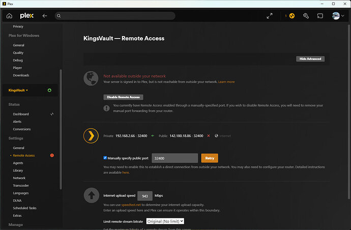 Screenshot 2024-06-15 133953