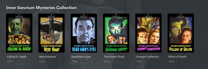 Screenshot from 2023-10-27 12-12-03