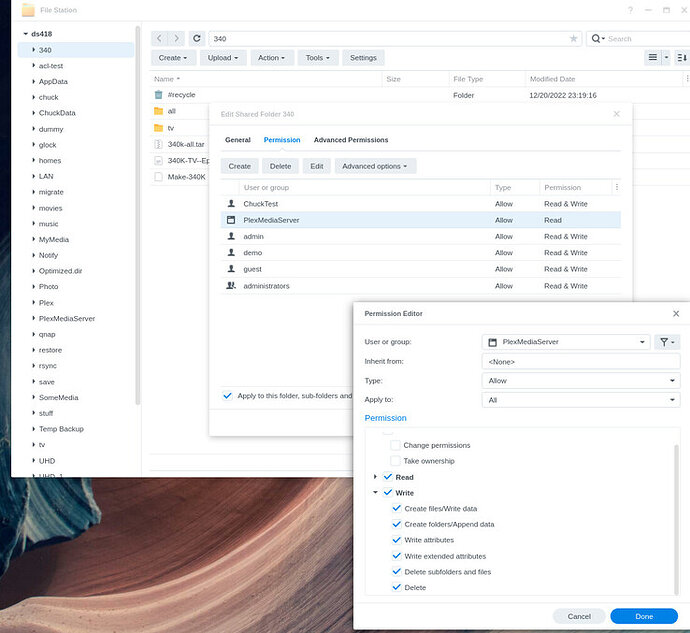 Screenshot from 2023-03-10 12-50-32