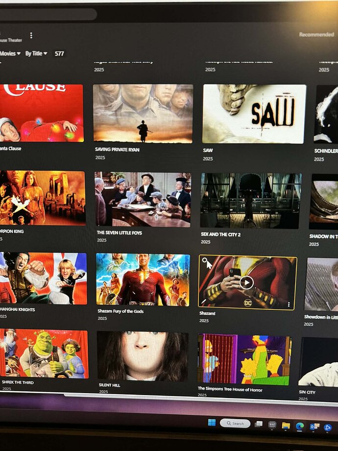 ecbd5988-eb25-4897-8d06-7eadc8c00b9a