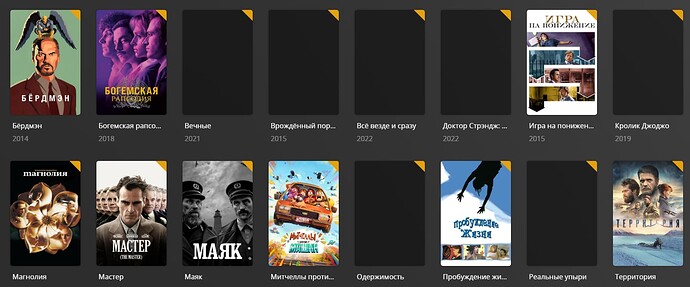 изображение_2023-01-07_145059964