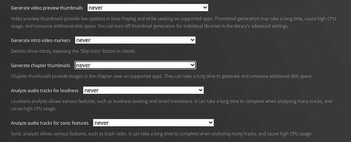 Screenshot from 2022-04-29 17-41-25