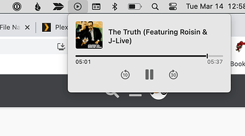 Control_Center_and_NowPlaying_and_Item-0