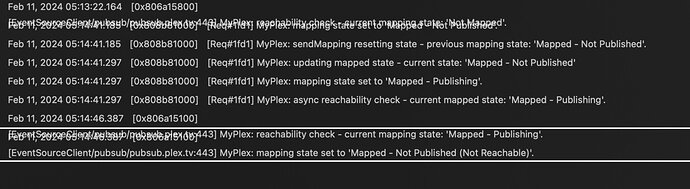 Screenshot 2024-02-11 at 13.19.32