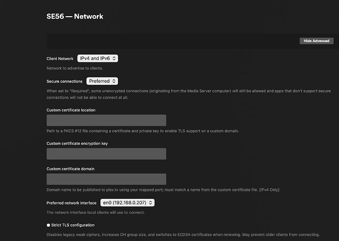 Screenshot 2025-11-19 at 3.07.07 pm