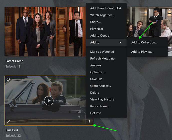 Screenshot 2025-11-22 at 13.11.22