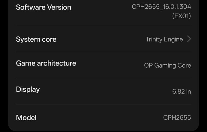 Screenshot_2025-12-03-20-50-47-05_fc704e6b13c4fb26bf5e411f75da84f2