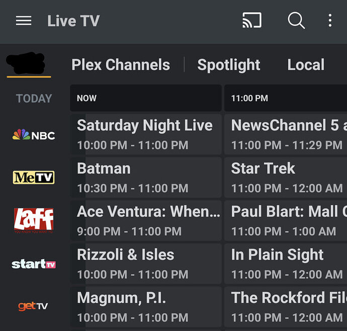 Screenshot_20230304-223324