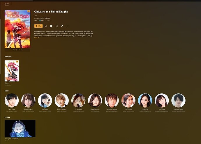 Screenshot from 2023-11-20 20-14-24