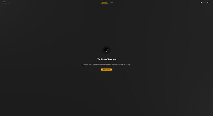 Screenshot 2024-05-10 230955