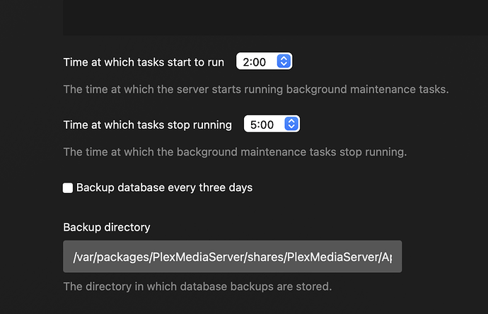 Snipaste_2023-03-19_10-48-00