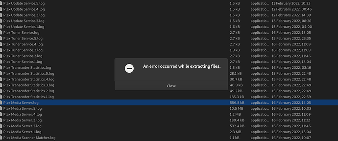 Screenshot from 2022-02-16 17-08-26