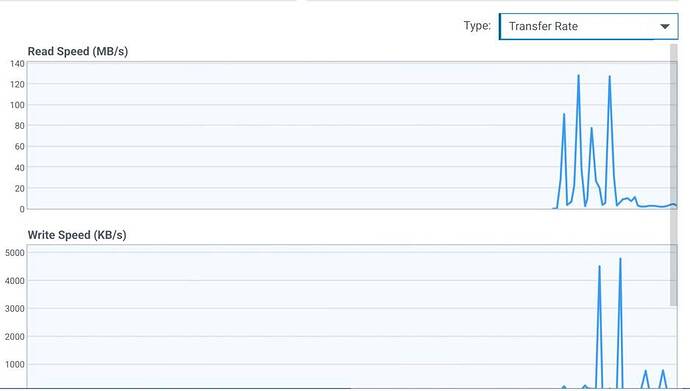 Screenshot_20231130_165452_Firefox