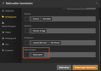 Bildschirmfoto 2025-08-05 um 15.01.43