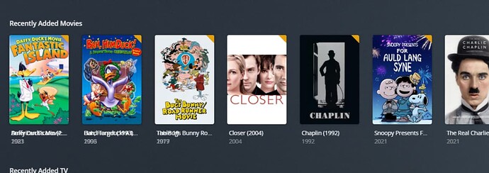 scrnli_12_12_2021_5-42-19 PM