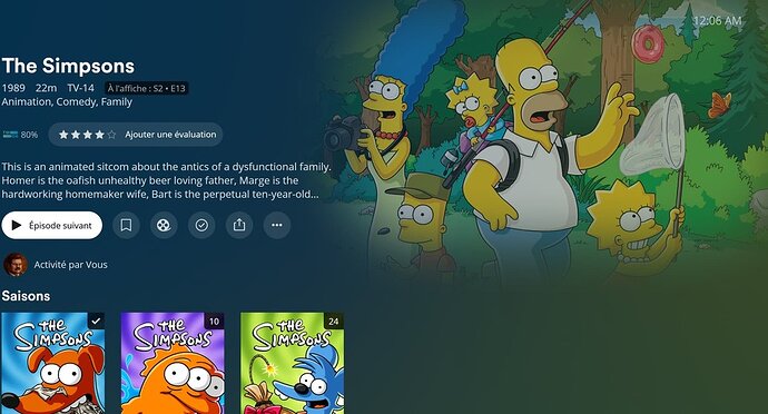 Capture d’écran 2024-10-09 000701