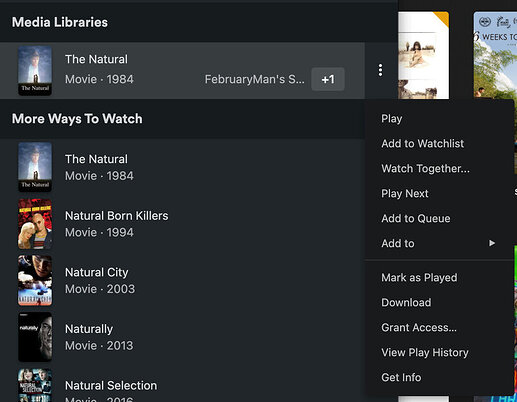 Screen Shot 2023-04-07 at 12.30.05 PM