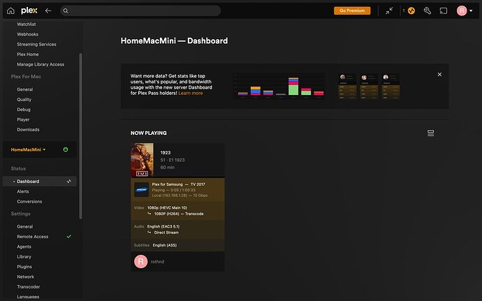 Screen Shot 2022-12-19 at 11.52.00 AM