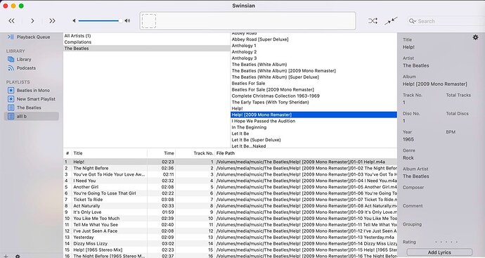 Screen Shot 2022-05-22 at 10.01.23 AM