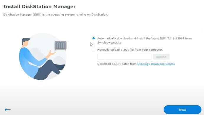 Screenshot 2025-06-07 at 17.10.58