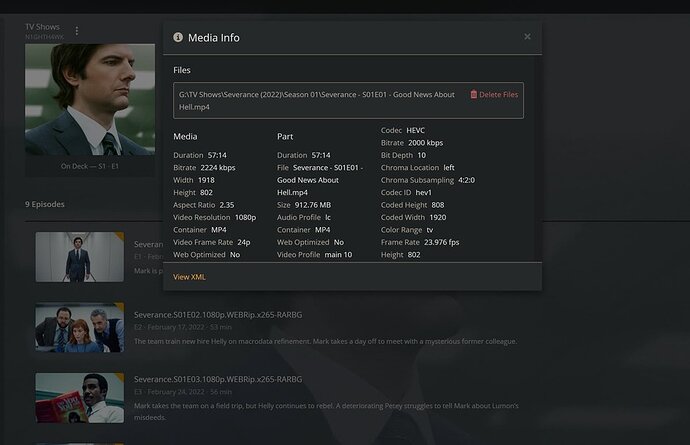 plex2