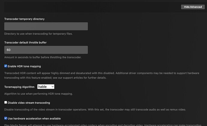 Screenshot 2025-05-18 at 13.18.51