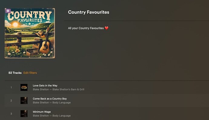 Screenshot 2025-06-08 at 07.43.05