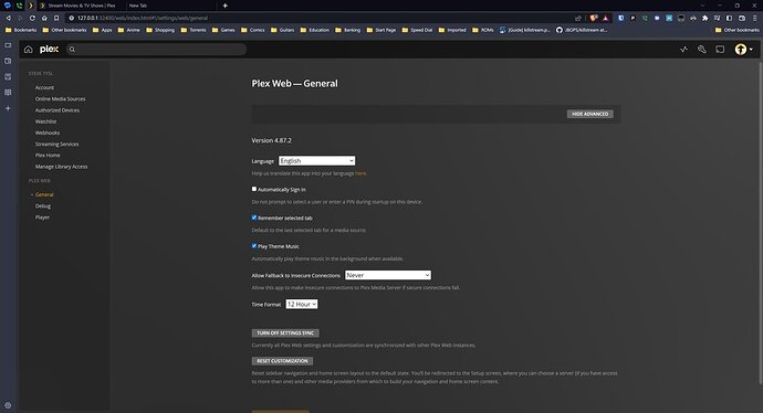 Plex - Brave 12_18_2022 7_41_41 PM