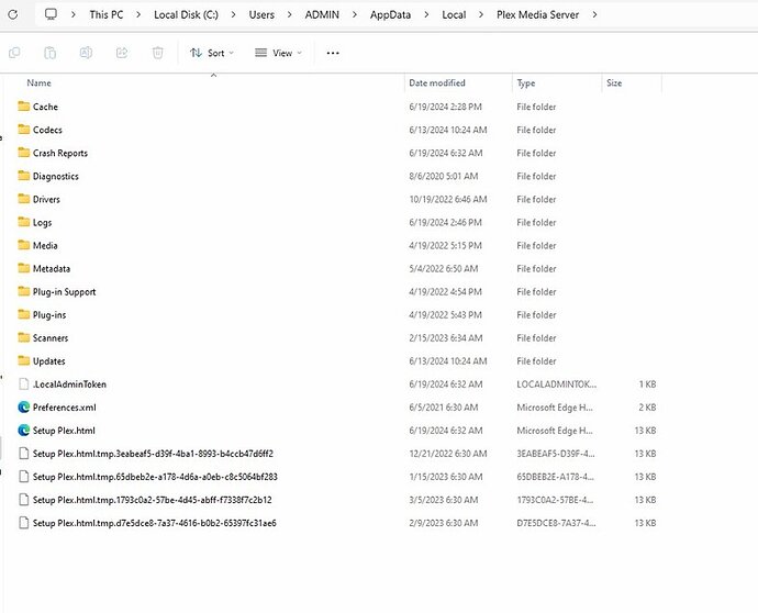 Screenshot 2024-06-19 145428