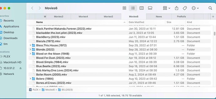 Screenshot 2024-10-01 at 7.09.46 AM