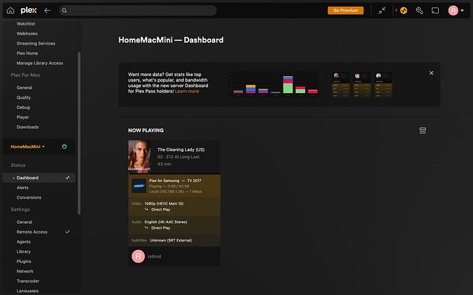 Screen Shot 2022-12-19 at 11.51.15 AM