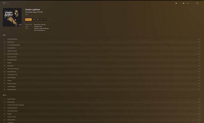 Screenshot from 2022-11-28 03-55-48