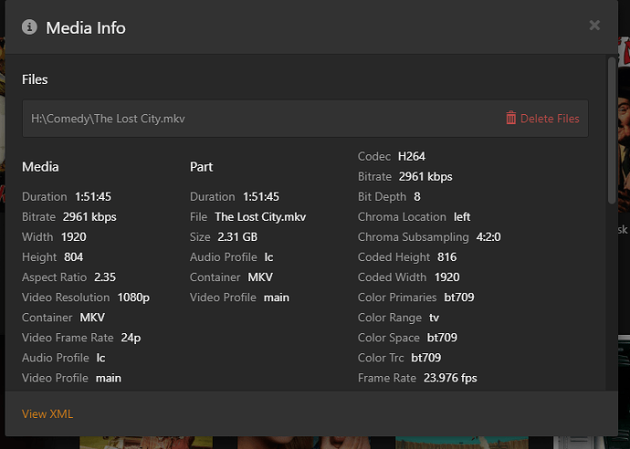 Screenshot 2023-09-19 104148