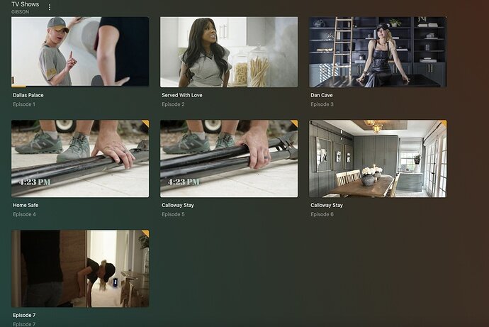 Screenshot 2023-06-08 at 11.20.23 AM