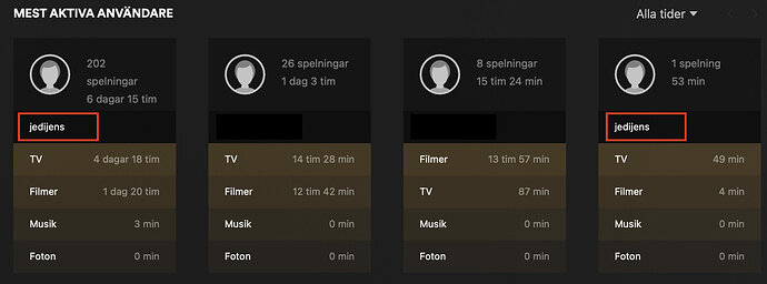 Skärmavbild 2025-04-29 kl. 09.48.16
