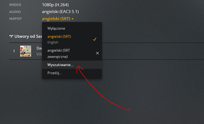 Przechwytywanie2